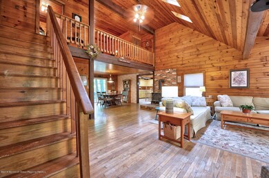 133 Breza Rd, Allentown, NJ 08501 - photo 5