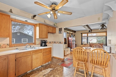 30 Garnet Ln, Madison, WI 53714 - photo 4