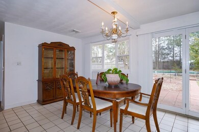 114 Fenwick St, Framingham, MA 01701 - photo 6