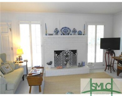 Den/Family/Great Room.
