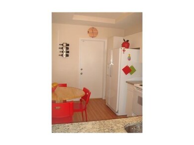 unlisted-address, Doral, FL 33178 - photo 6