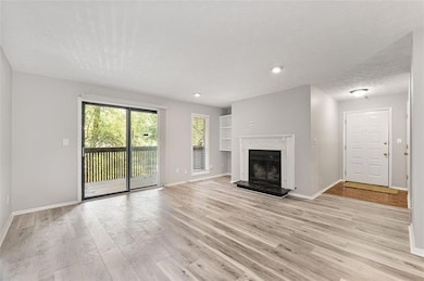 308 Cumberland Ct SE, Smyrna, GA 30080 - photo 5