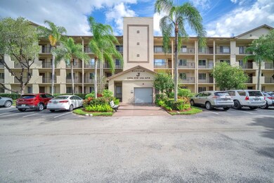 1201 SW 141st Ave unit 409J, Pembroke Pines, FL 33027 - photo 3