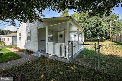 34 Lynbrook Rd, Wilmington, DE 19804 - photo 2