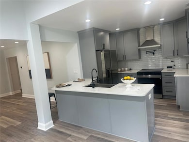 1841 Bayberry Dr SW, Atlanta, GA 30311 - photo 6