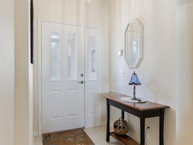 1689 Whitmore St, Sebastian, FL 32958 - photo 3