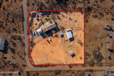 JL_600SHeathersWay-drone-05