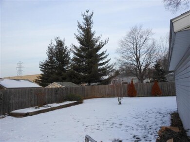 Additional Photo