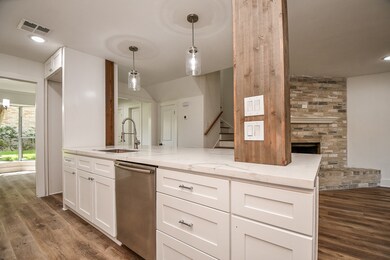 14347 Still Meadow Dr, Houston, TX 77079 - photo 7