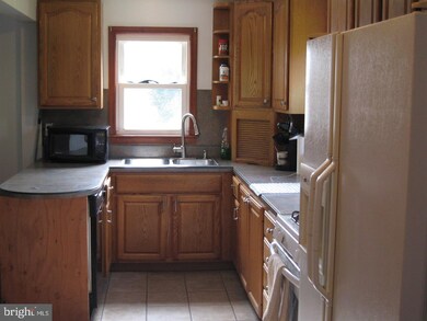 2700 Trinity Rd, Felton, PA 17322 - photo 5