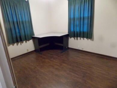 2123 Baldwin Dr, Niles, MI 49120 - photo 7