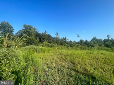 0 Willow Grove Rd, Camden, DE 19934 - photo 7