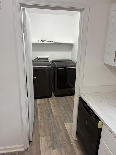 116 Holland Cir, Franklin, VA 23851 - photo 4