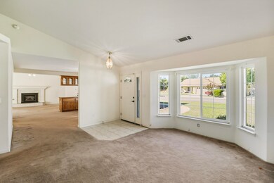 4334 Mountain Glen Ct, Redding, CA 96001 - photo 5