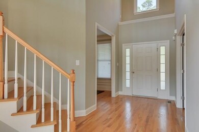 915 Napiers Post Dr, Evans, GA 30809 - photo 2