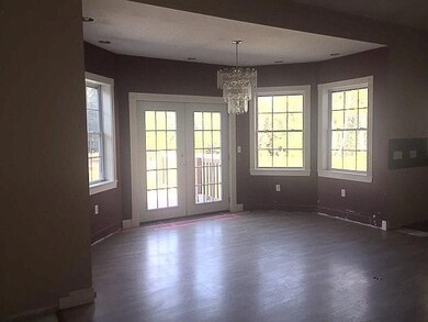 65 Foster Rd, Auburn, ME 04210 - photo 2