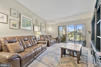 2904 N Leisure World Blvd unit 501, Silver Spring, MD 20906 - photo 4