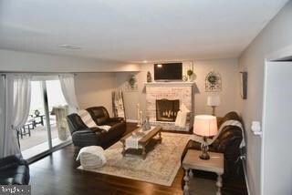 251 Wheatsheaf Ln, Langhorne, PA 19047 - photo 7