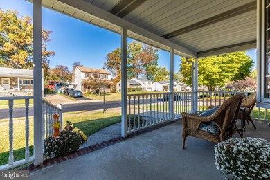 932 Kelly Ave, Woodlyn, PA 19094 - photo 6