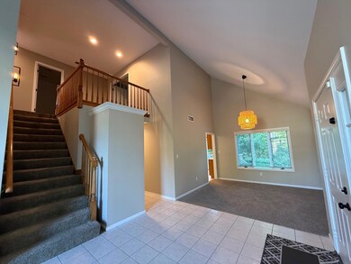 1058 Mission Hills Ct unit N/a, Chesterton, IN 46304 - photo 7