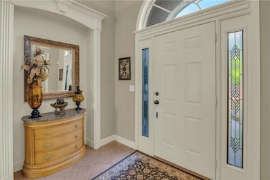 7505 W 149th St, Overland Park, KS 66223 - photo 4