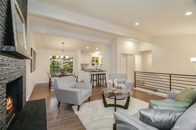 6305 182nd St SW, Lynnwood, WA 98037 - photo 5