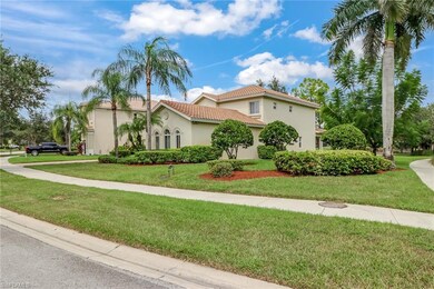 1867 Par Dr, Naples, FL 34120 - photo 4