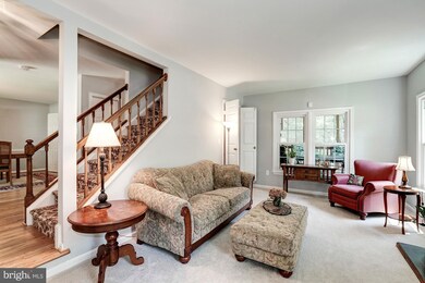 9243 Northedge Dr, Springfield, VA 22153 - photo 6