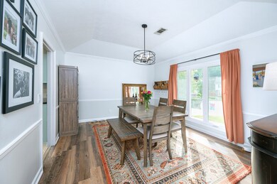 6795 Scoter Dr, Midland, GA 31820 - photo 7