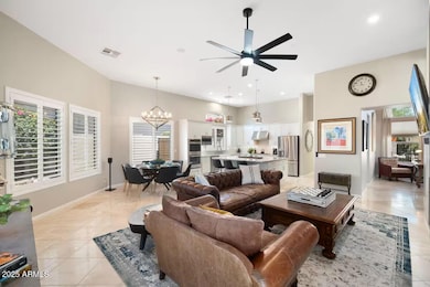 7673 E Cll de Las Brisas, Scottsdale, AZ 85255 - photo 6