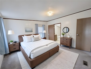 2224 U S Highway 87 E, Billings, MT 59101 - photo 4