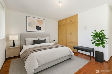 2034 14th Ave W unit 302, Seattle, WA 98119 - photo 3