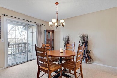 7254 Mastin St, Shawnee, KS 66203 - photo 6