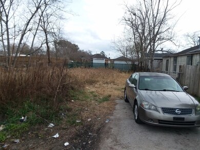 7930 Sayers St, Houston, TX 77016 - photo 2