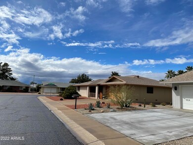 9838 W Evergreen Dr, Sun City, AZ 85373 - photo 4