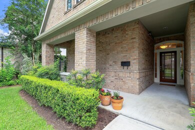 8606 Cedarbrake Dr, Houston, TX 77055 - photo 4