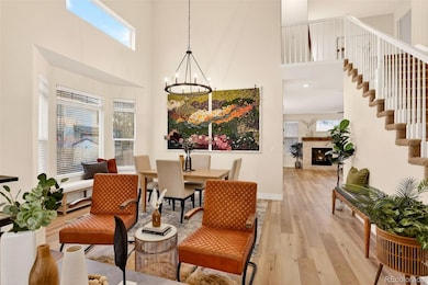 3812 S Malaya Ct, Aurora, CO 80013 - photo 6