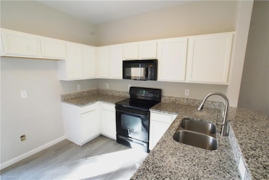 4134 Tarrant Trace Cir, High Point, NC 27265 - photo 5