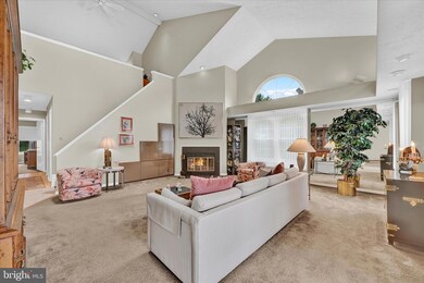 7 Pipe Hill Ct unit C, Baltimore, MD 21209 - photo 6