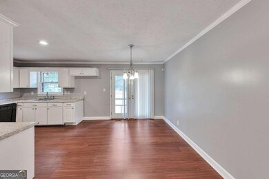 115 Elizabeth Way, Ellenwood, GA 30294 - photo 4