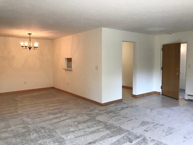 2350 Commonwealth Ave unit 2-4, Auburndale, MA 02466 - photo 2