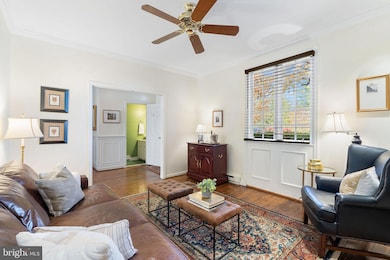 8007 Strauff Rd, Towson, MD 21204 - photo 5