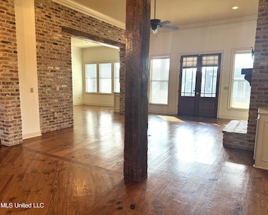 10 Audubon Place, Natchez, MS 39120 - photo 5