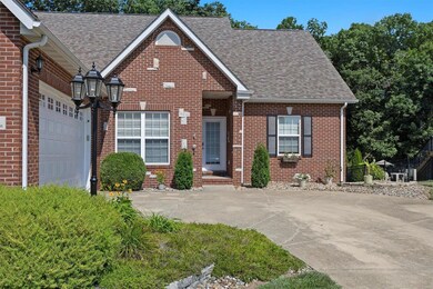 708 Birch Ln, Maryville, IL 62062 - photo 3