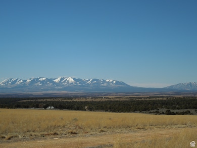 20 W Sunrise Country Rd unit 20, Monticello, UT 84535 - photo 4