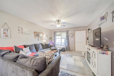 1226 Devonshire Ln, Rolla, MO 65401 - photo 7