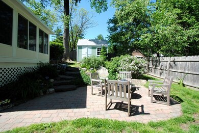 41 Lakeshore Dr, Hopkinton, MA 01748 - photo 2