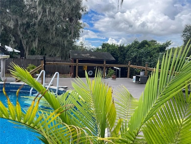 1208 Cr 463b, Lake Panasoffkee, FL 33538 - photo 5