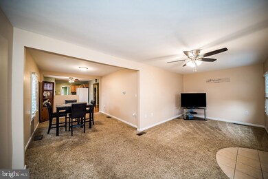 3617 27th St, Chesapeake Beach, MD 20732 - photo 7