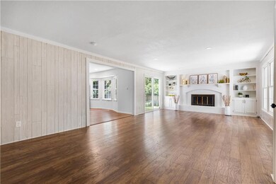 12317 W 102nd St, Lenexa, KS 66215 - photo 6